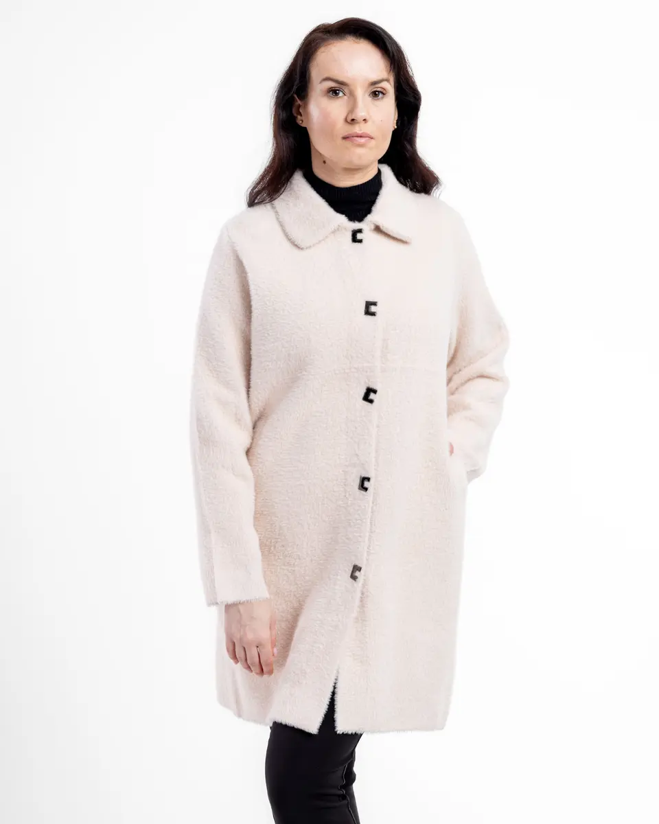 VA2067 - 2307 color 3 PSKI0685a.webp