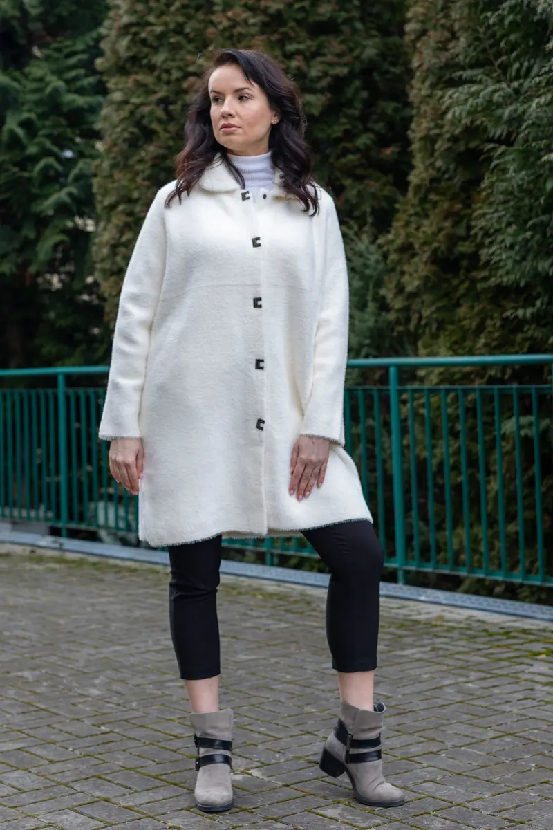 VA2067 - 2307 color 4 PSKI0029.webp