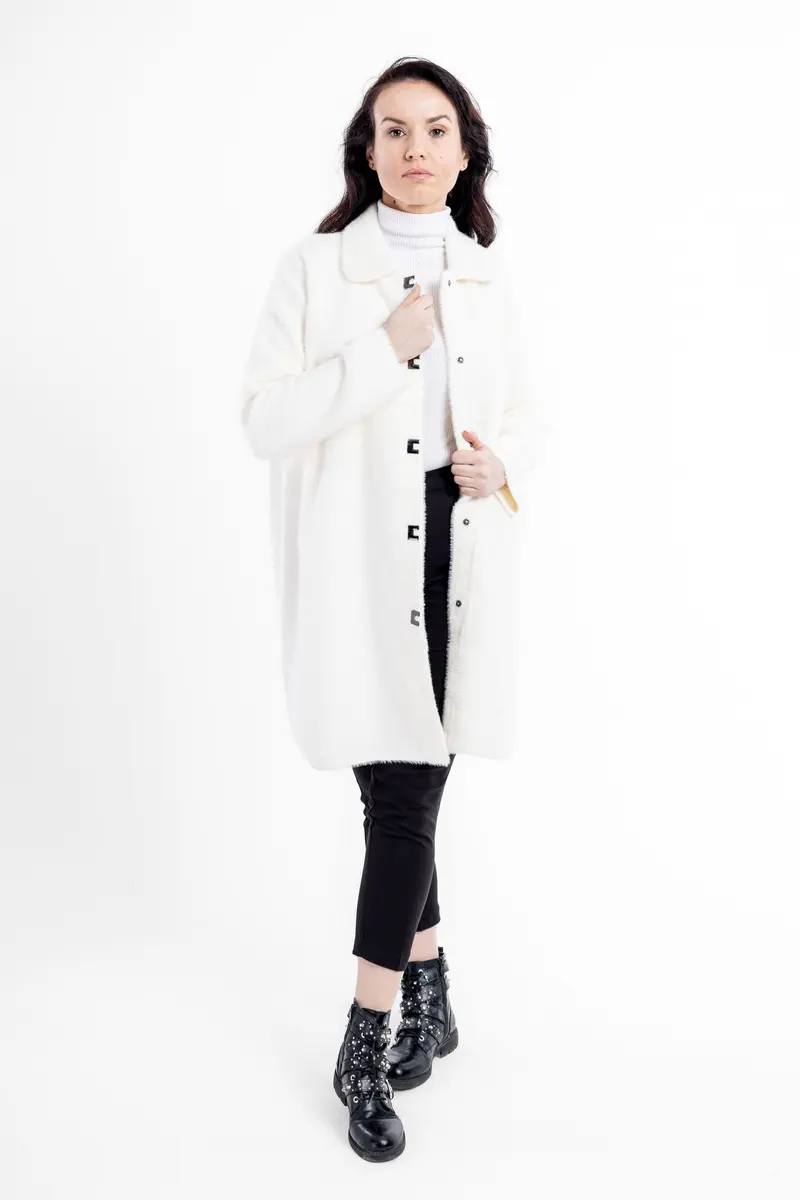 VA2067 - 2307 color 4 PSKI0310.webp