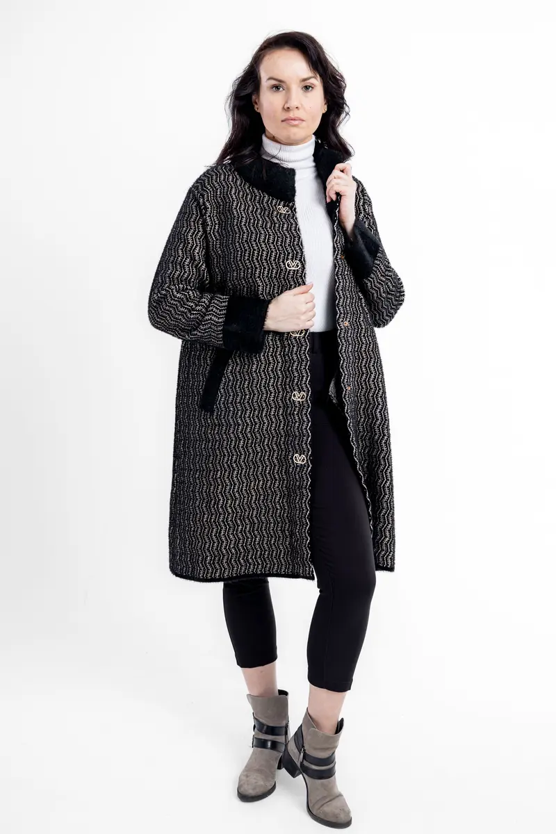 VA2068 - 4311 color 2 PSKI0146.webp