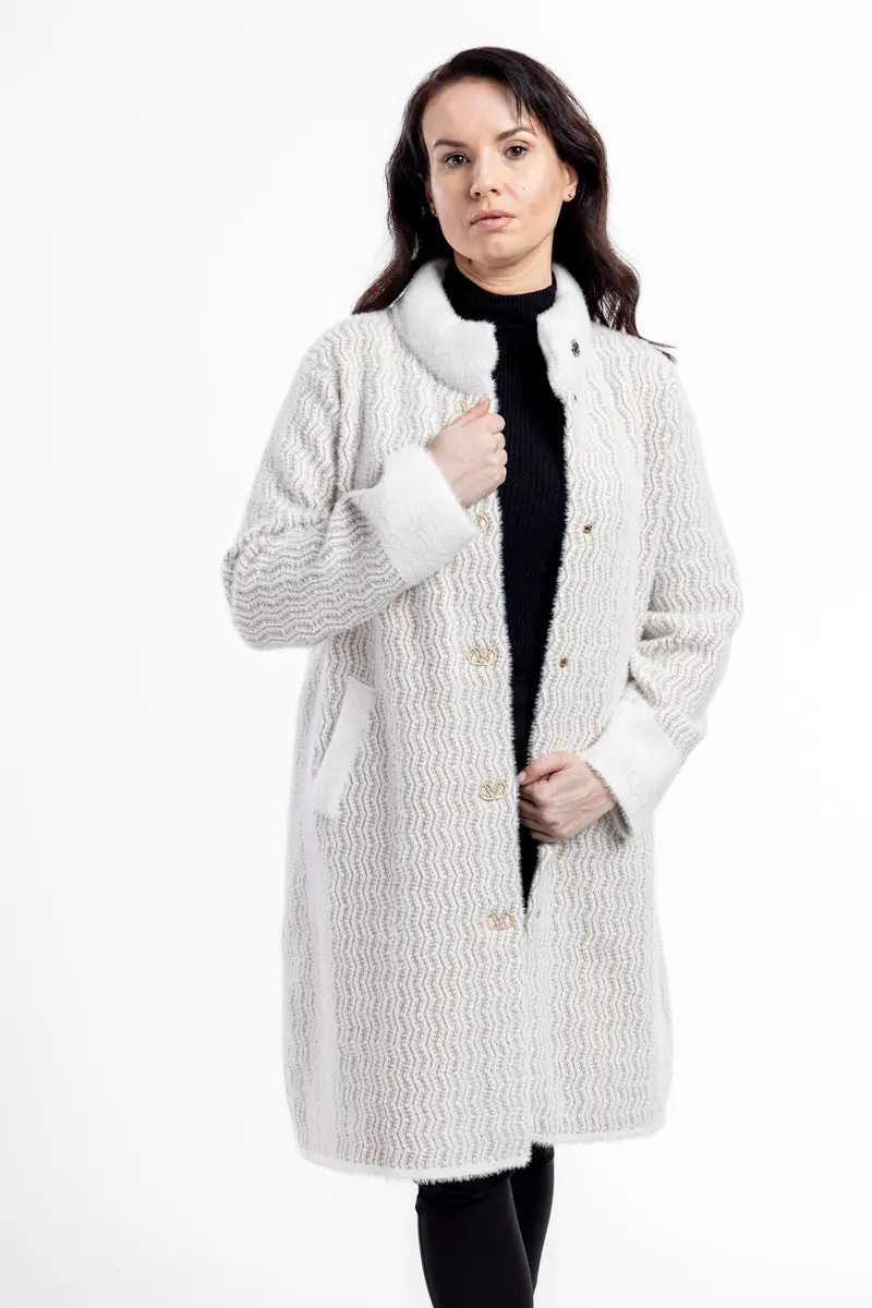 VA2068 - 4311 color 4 PSKI0707.webp