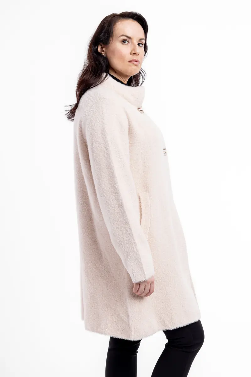 VA2069 - 20828-1 color 3 PSKI0724.webp