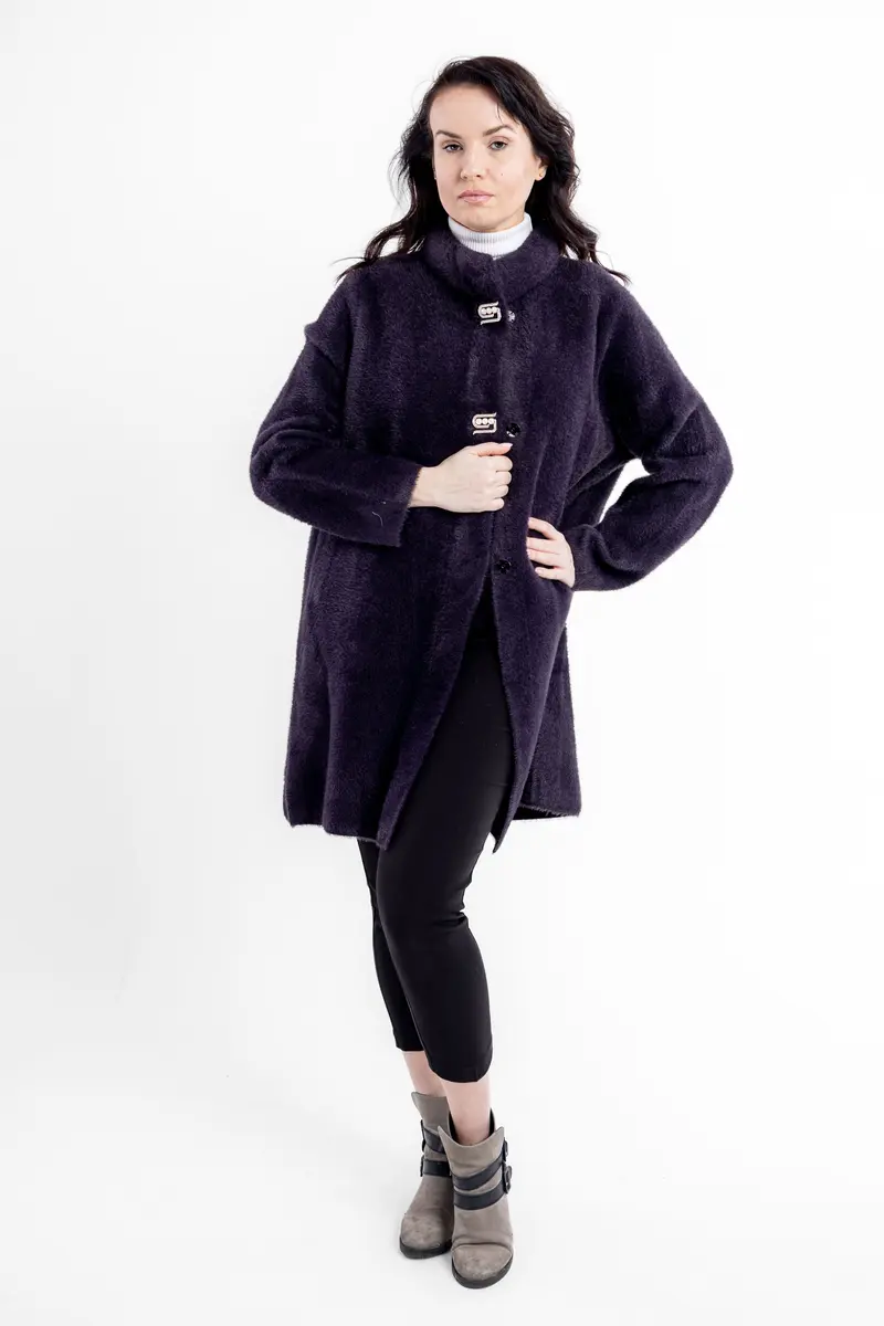 VA2069 - 20828-1 color 21 PSKI0197a.webp