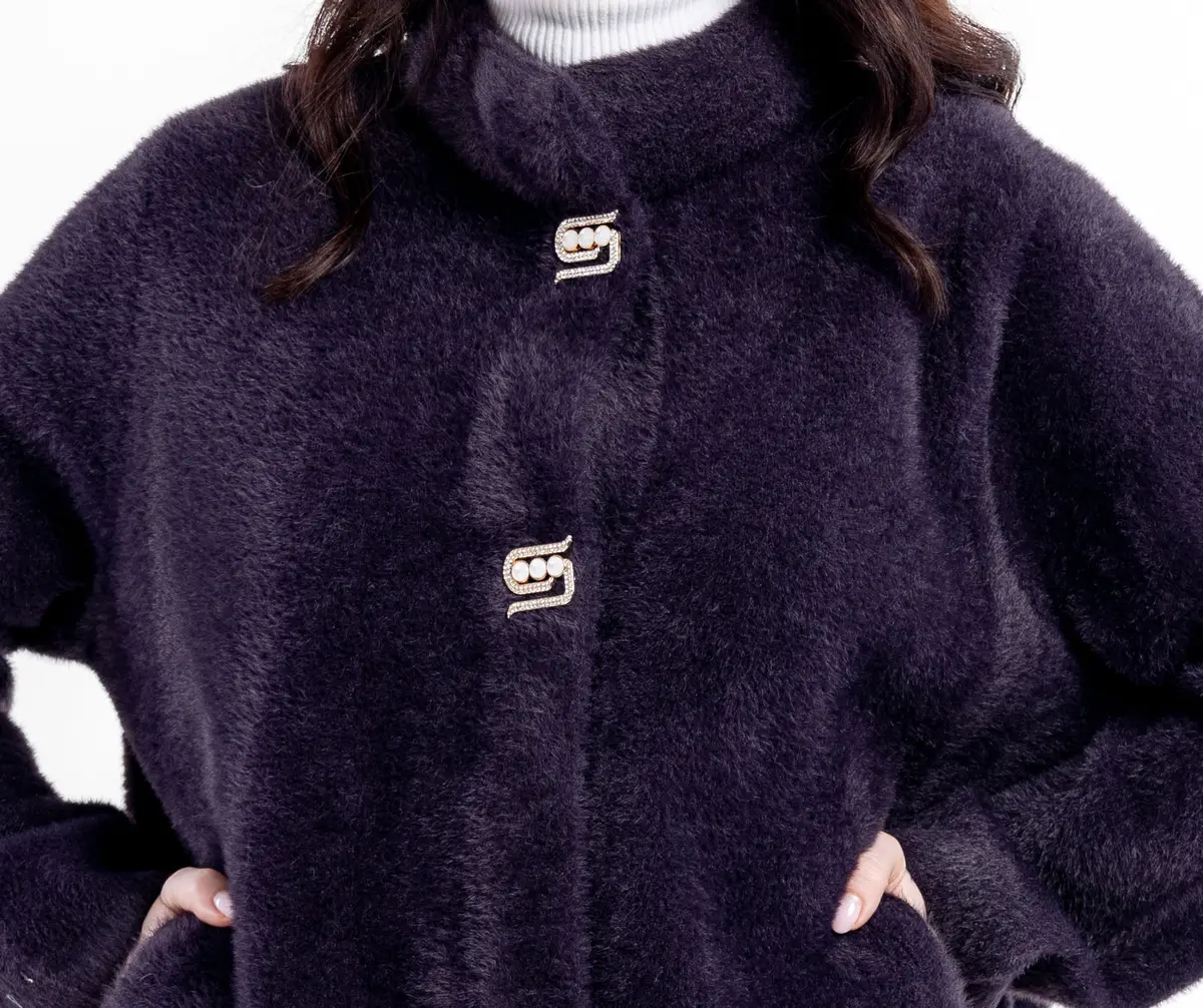 VA2069 - 20828-1 color 21 PSKI0201b.webp