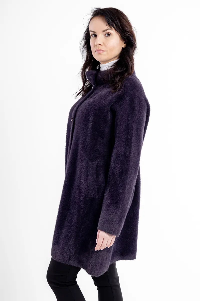 VA2069 - 20828-1 color 21 PSKI0206.webp