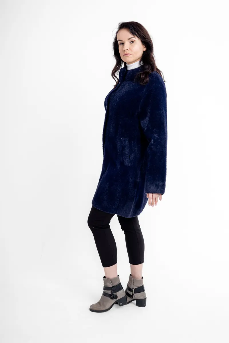 VA2069 - 20828-1 color 27 PSKI0254.webp