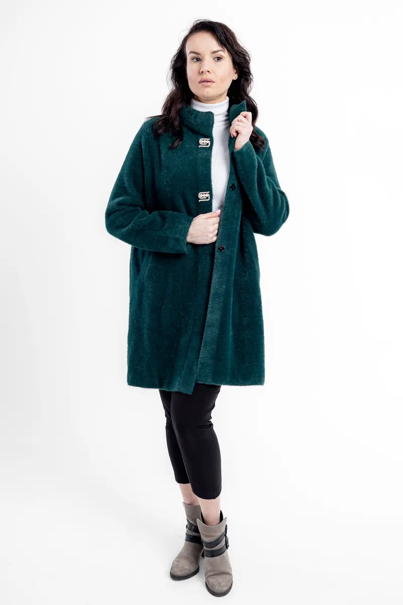 VA2069 - 20828-1 color 30 PSKI0140.webp