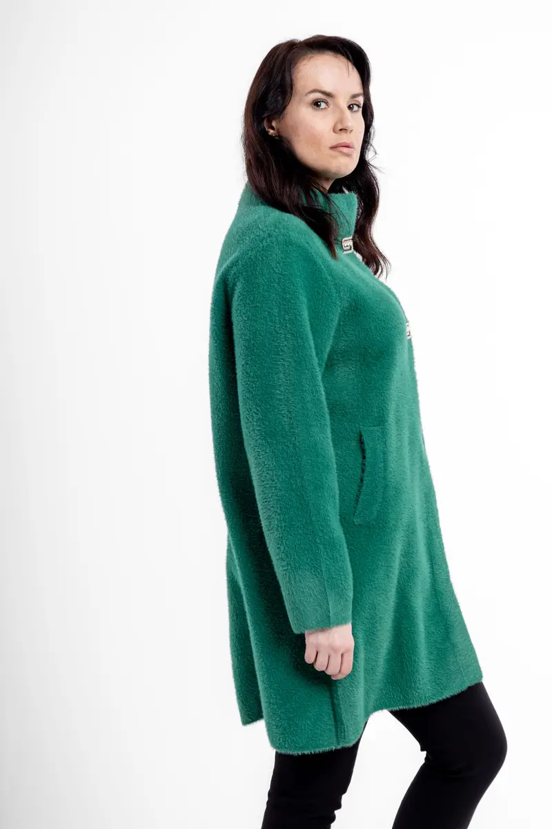 VA2069 - 20828-1 color 42 PSKI0589.webp