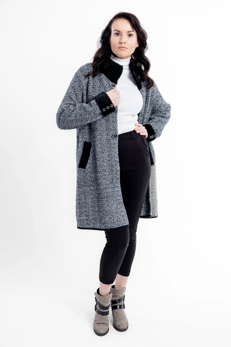 VA2070 - 50381 color 2 PSKI0167.webp