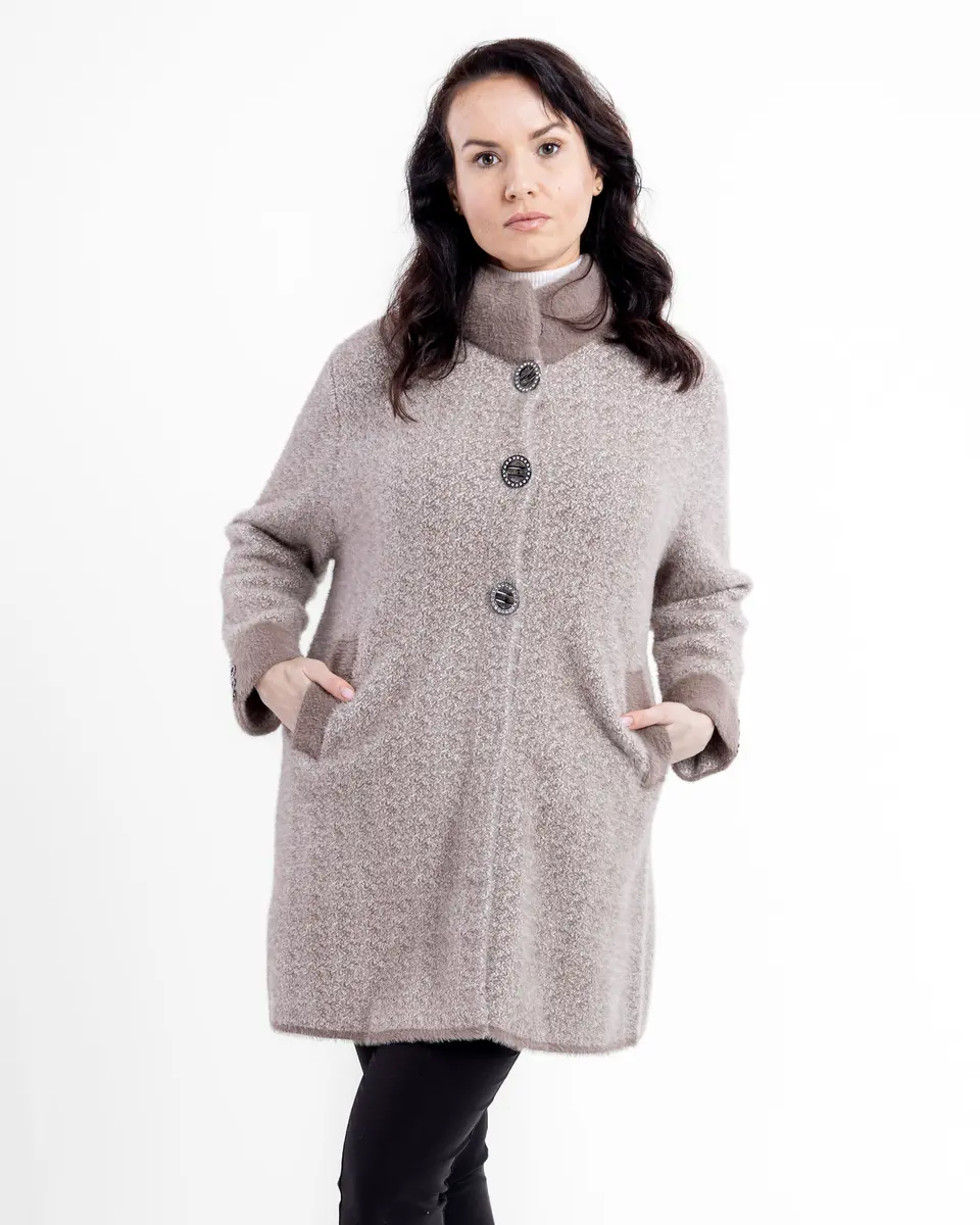 VA2070 - 50381 color 49 PSKI0275a.webp