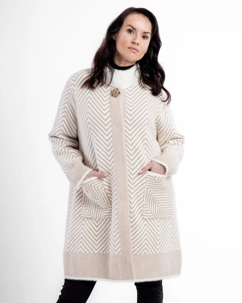 VA2071 - 82524 color 4 PSKI0512.webp