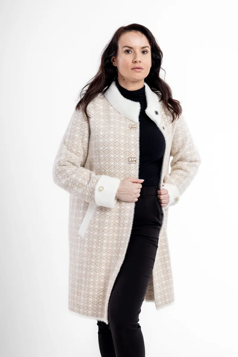 VA2072 - 82549 color 4 PSKI0566.webp