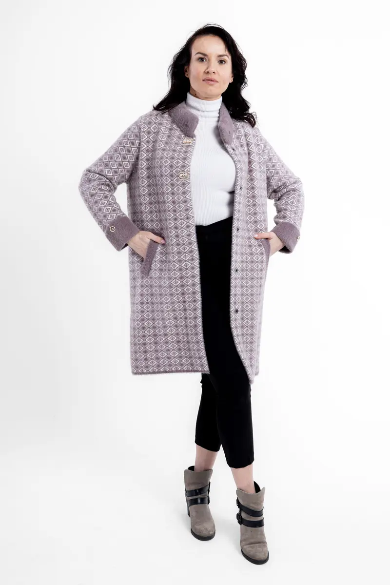 VA2072 - 82549 color 49 PSKI0176.webp