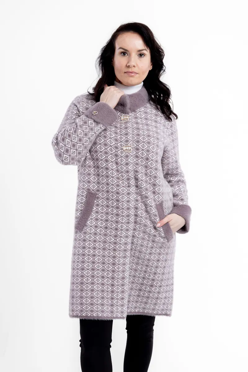 VA2072 - 82549 color 49 PSKI0177.webp
