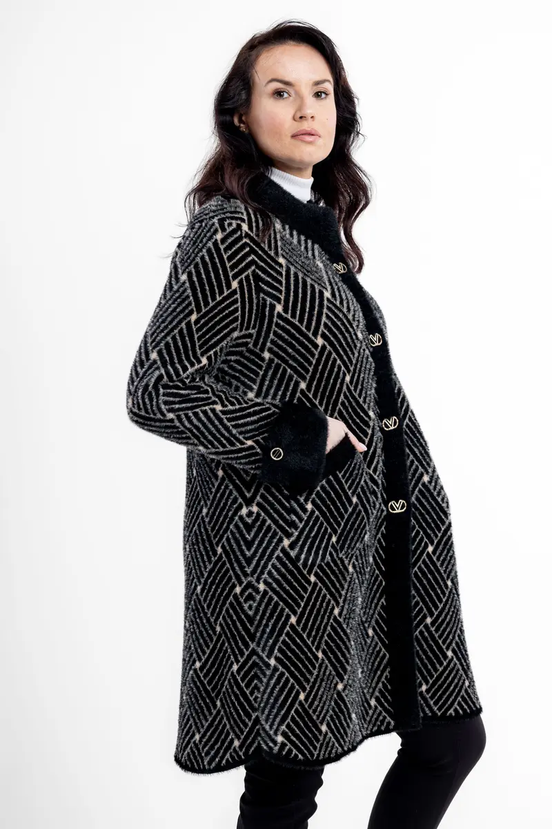 VA2073 - 82553 color 2 PSKI0333.webp