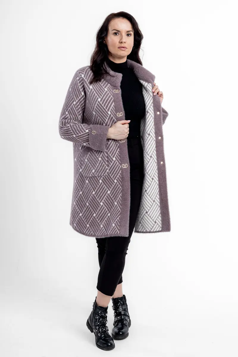 VA2073 - 82553 color 49 PSKI0532.webp