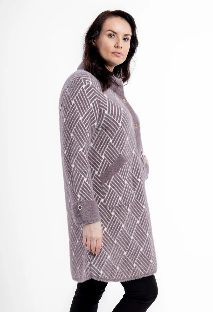 VA2073 - 82553 color 49 PSKI0539.webp