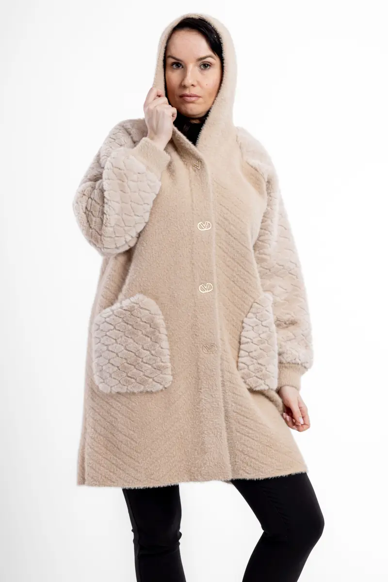 VA2074 - 82556 color 1 PSKI0493.webp