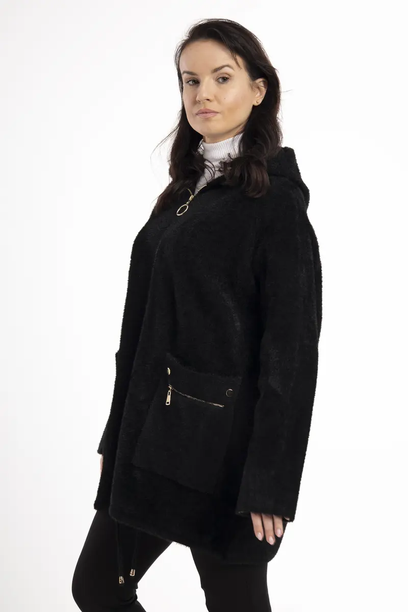 VA2074 - 82556 color 2 PSKI0385.webp