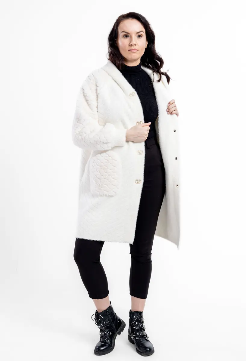 VA2074 - 82556 color 4 PSKI0729.webp