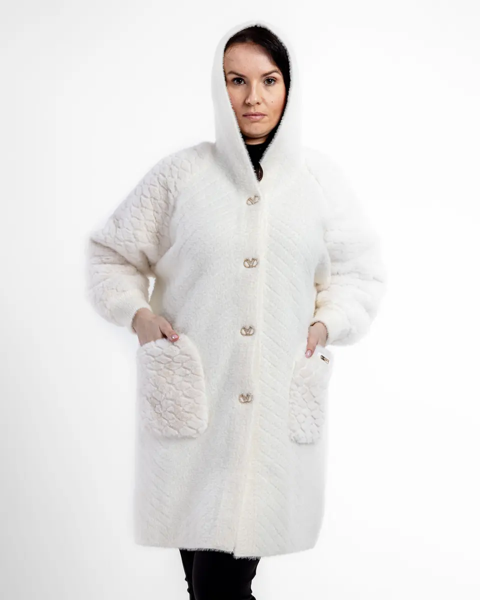 VA2074 - 82556 color 4 PSKI0733a.webp