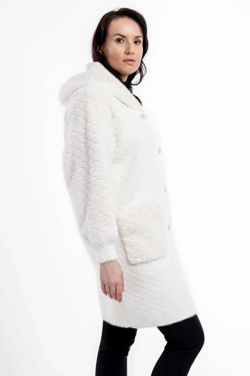 VA2074 - 82556 color 4 PSKI0736.webp