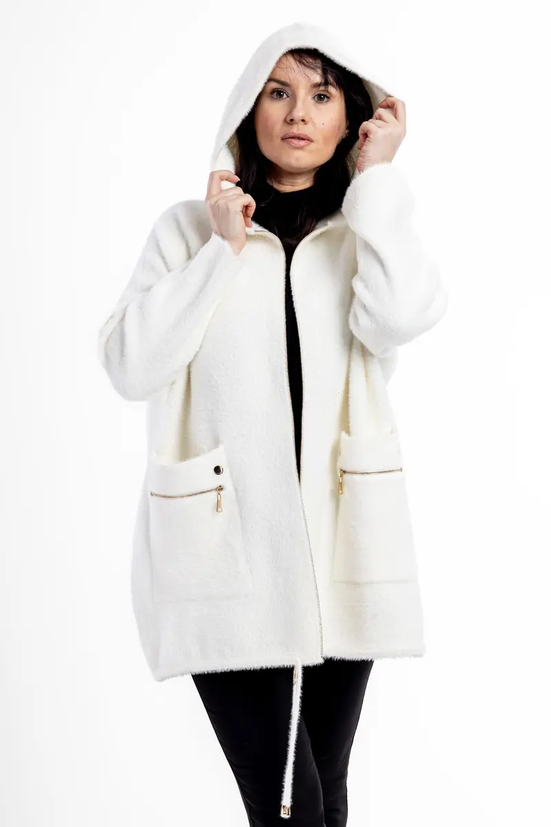 VA2075 - 82576 color 4 PSKI0407.webp