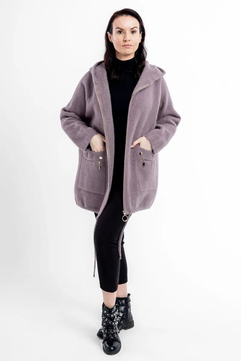 VA2075 - 82576 color 49 PSKI0662.webp