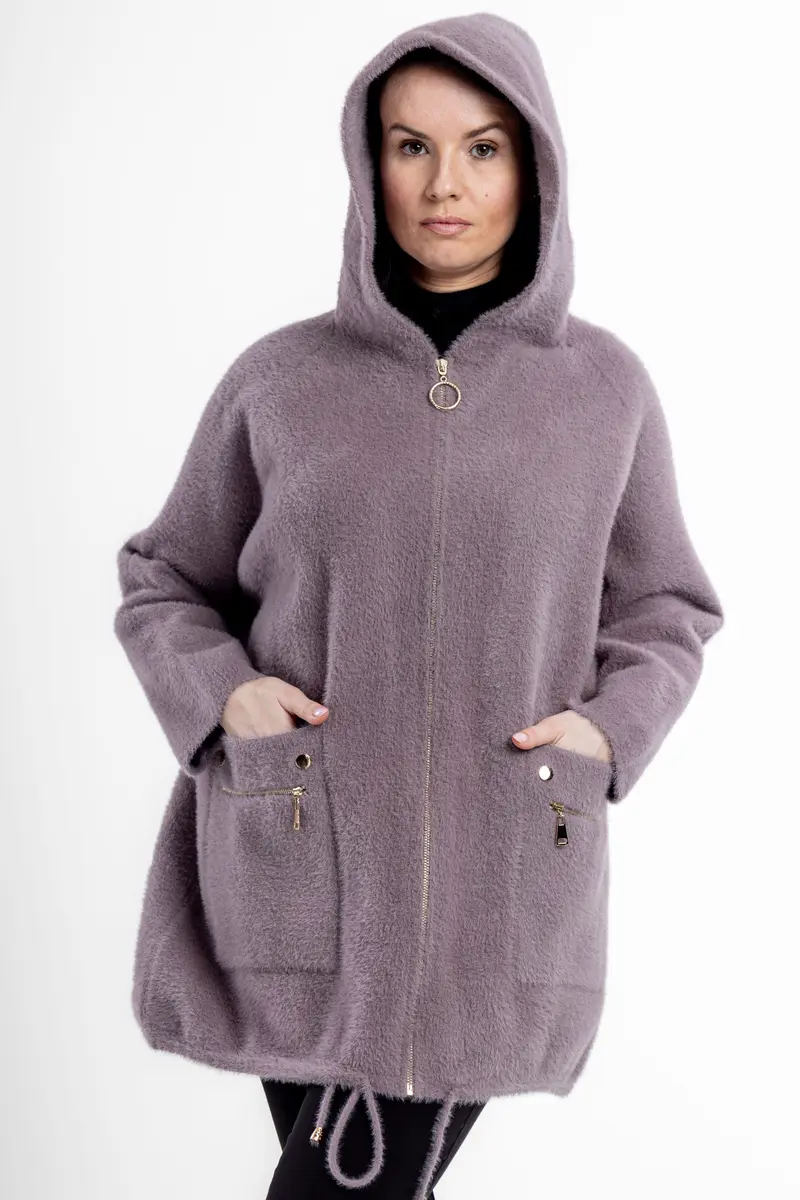 VA2075 - 82576 color 49 PSKI0664.webp