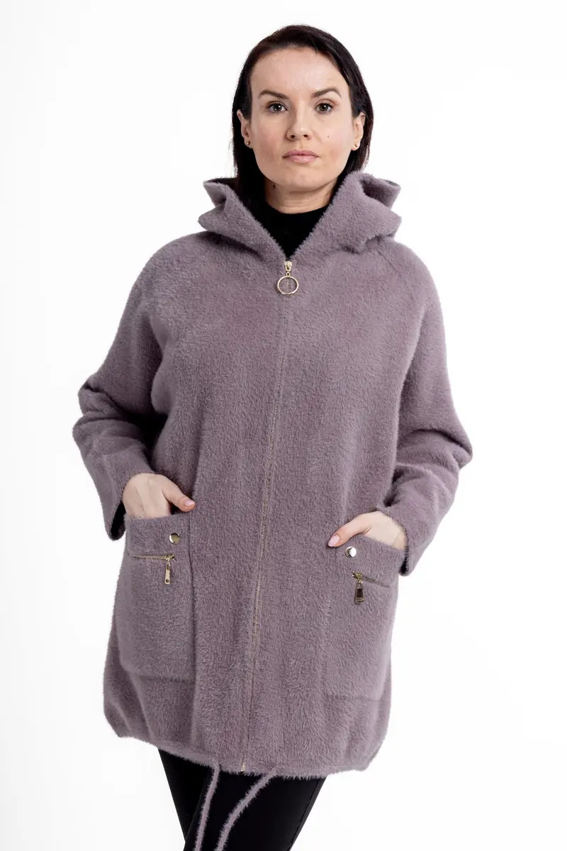 VA2075 - 82576 color 49 PSKI0665.webp