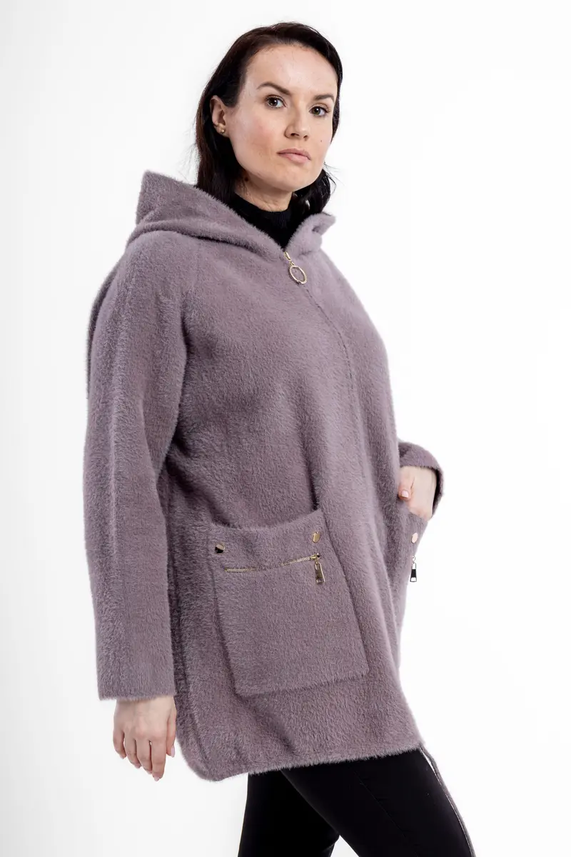 VA2075 - 82576 color 49 PSKI0666.webp