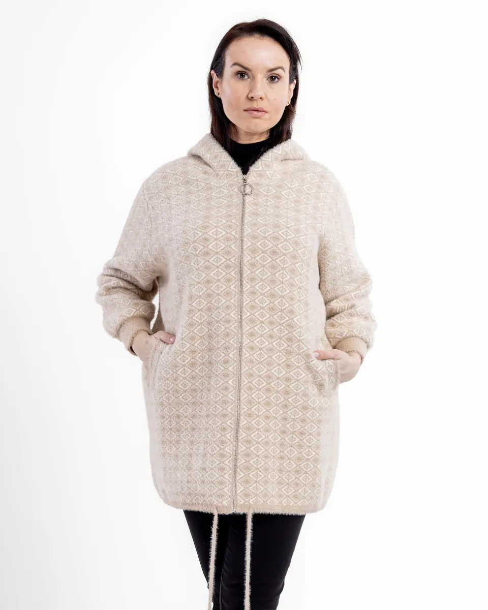 VA2076 - 82568 color 1 PSKI0644a.webp