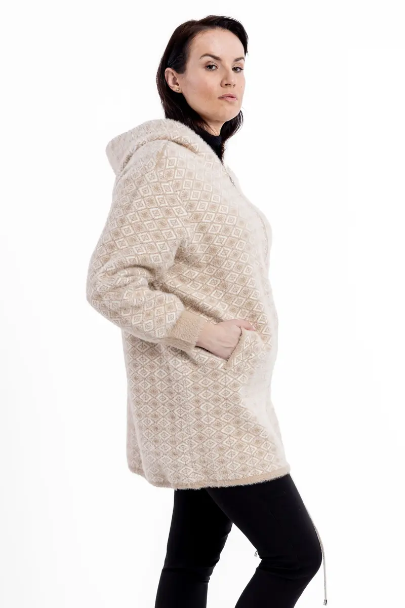 VA2076 - 82568 color 1 PSKI0645.webp