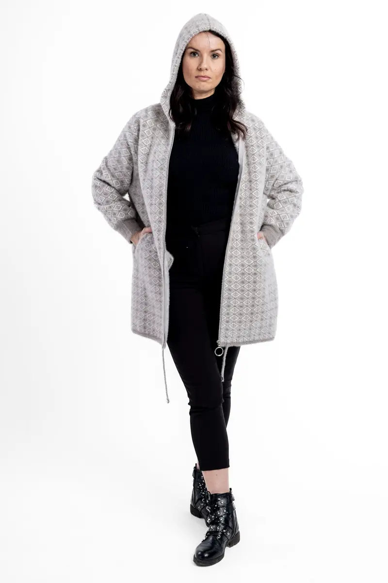 VA2076 - 82568 color 51 PSKI0604.webp