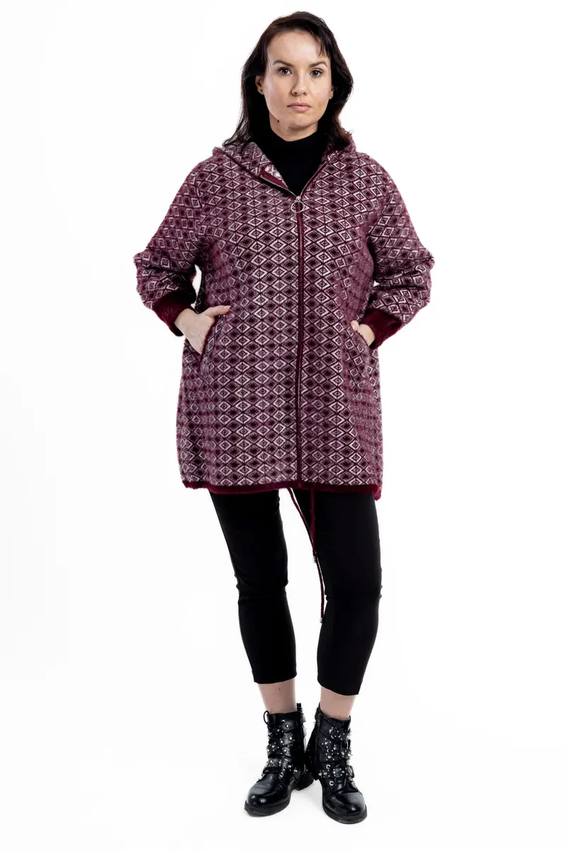 VA2076 - 82568 color 52 PSKI0454.webp