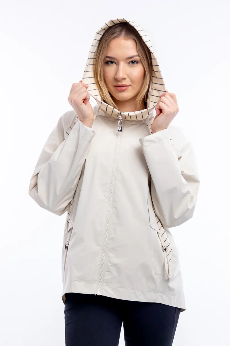 VA2082 - SC25-013 off-white PSKI0842.webp