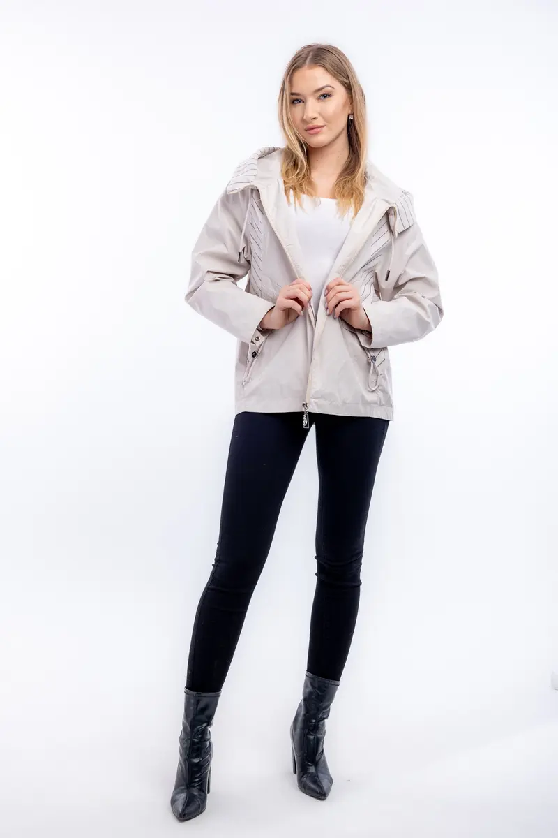 VA2082 - SC25-013 light beige PSKI0966.webp