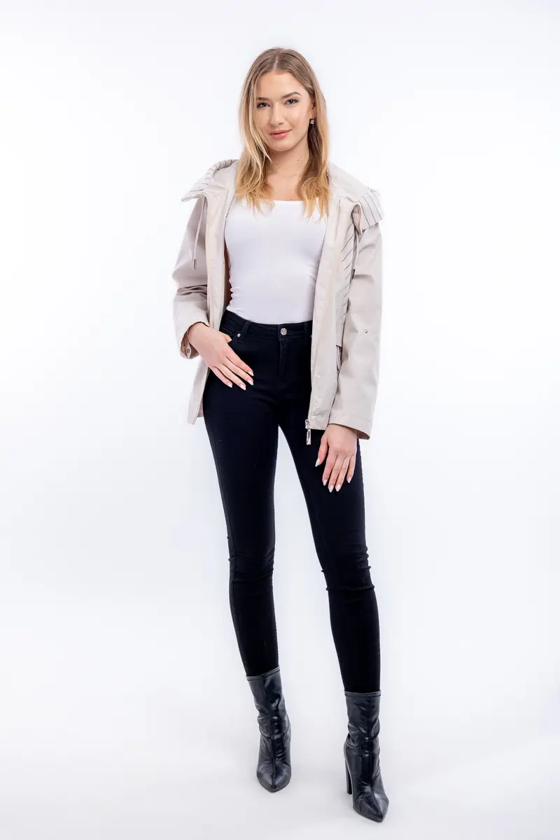 VA2082 - SC25-013 light beige PSKI0969.webp