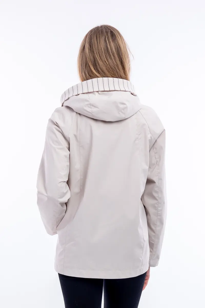 VA2082 - SC25-013 light beige PSKI0972.webp