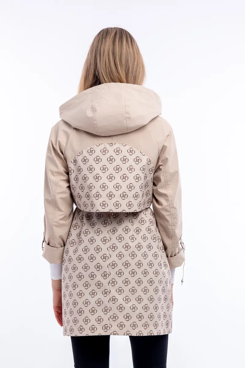 VA2083 - SC25-023 beige PSKI0855.webp