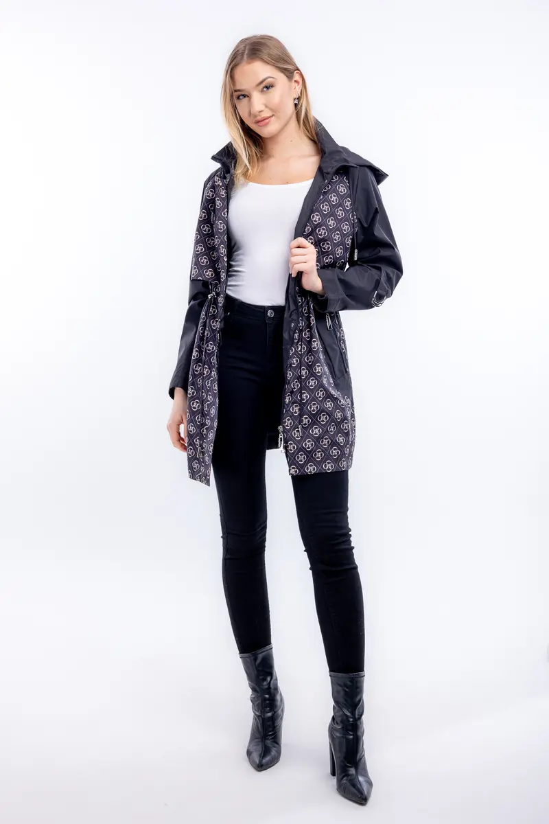 VA2083 - SC25-023 black PSKI0923.webp