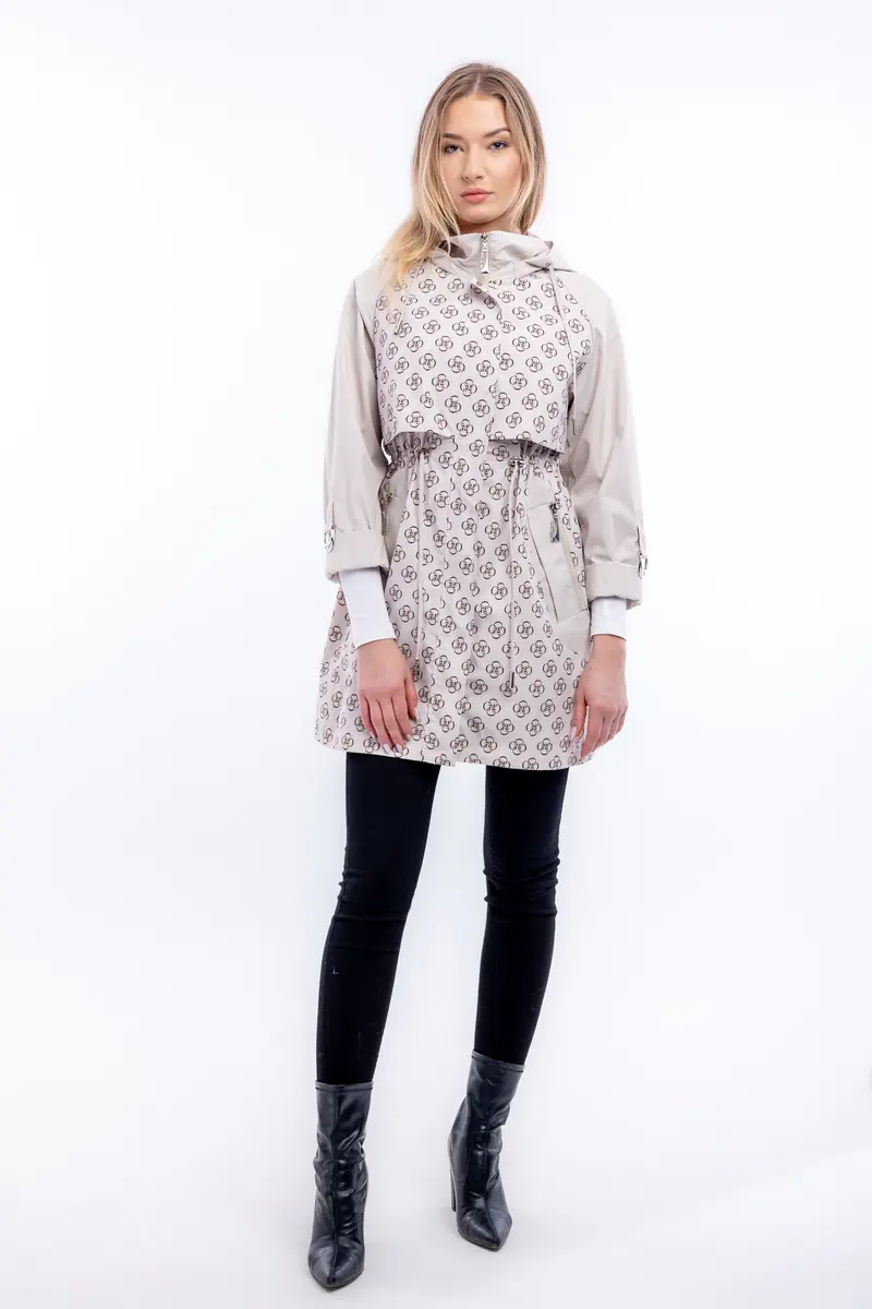 VA2083 - SC25-023 light beige PSKI0888.webp