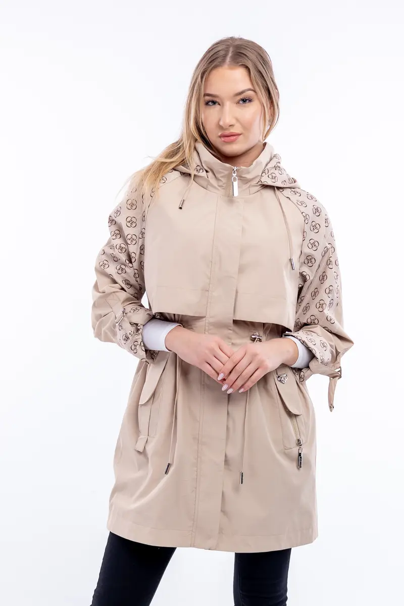 VA2084 - SC25-025 beige PSKI0910.webp