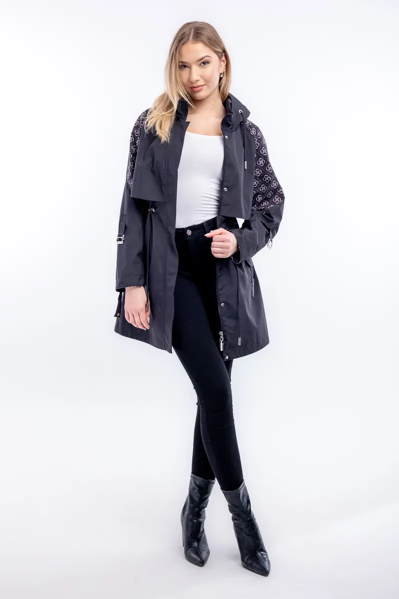 VA2084 - SC25-025 black PSKI0920.webp