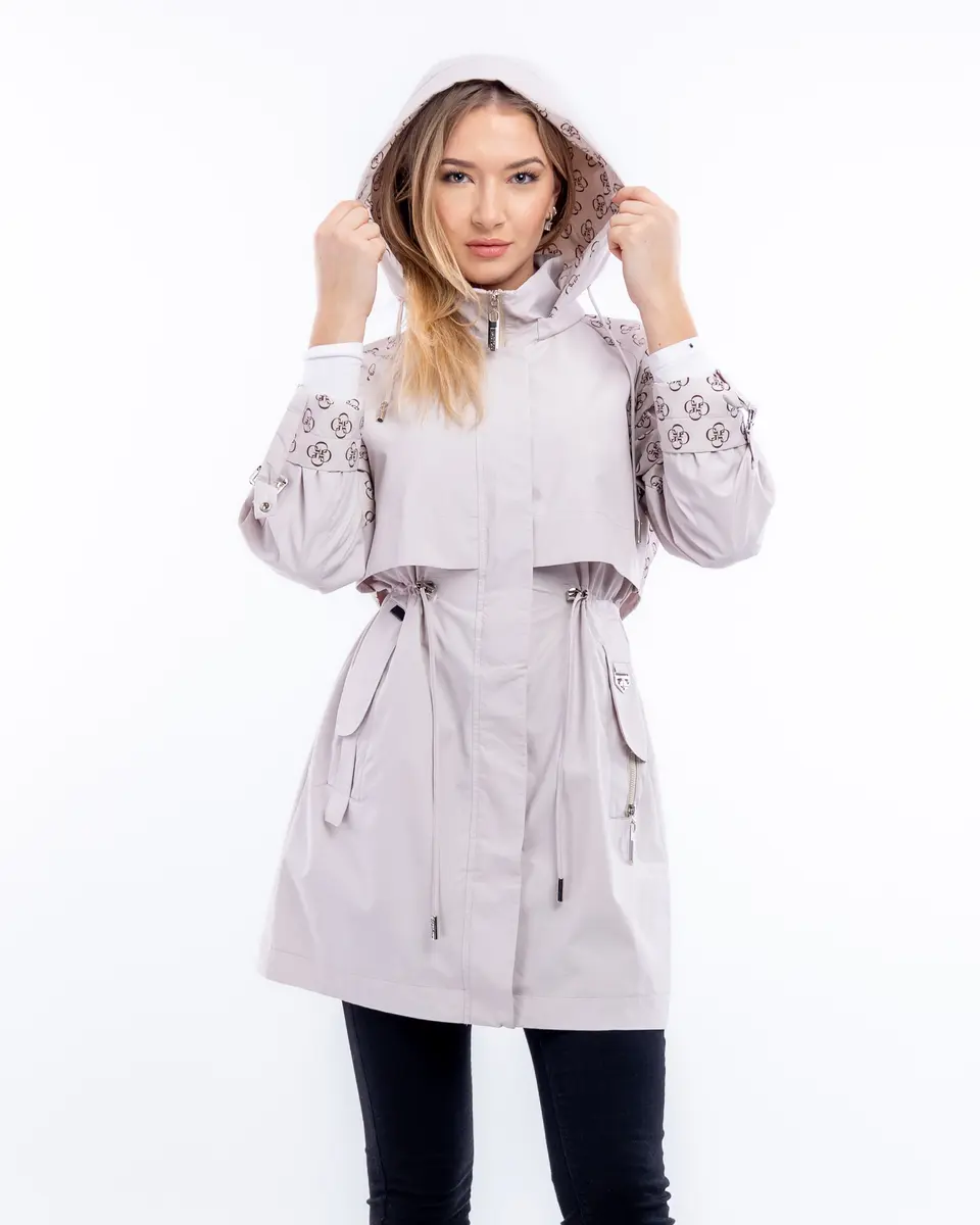 VA2084 - SC25-025 light beige PSKI0904a.webp