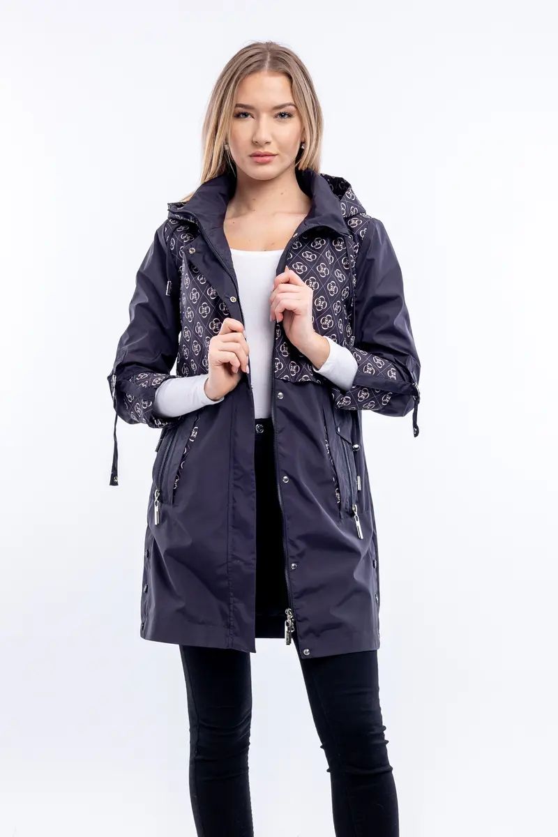 VA2086 - SC25-029-4G black PSKI0827.webp