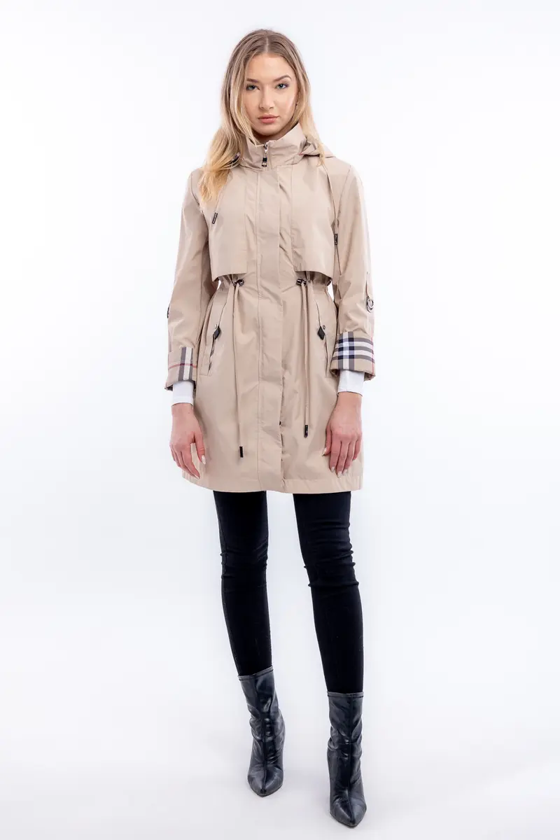 VA2088 - SC218-036 beige PSKI0860.webp