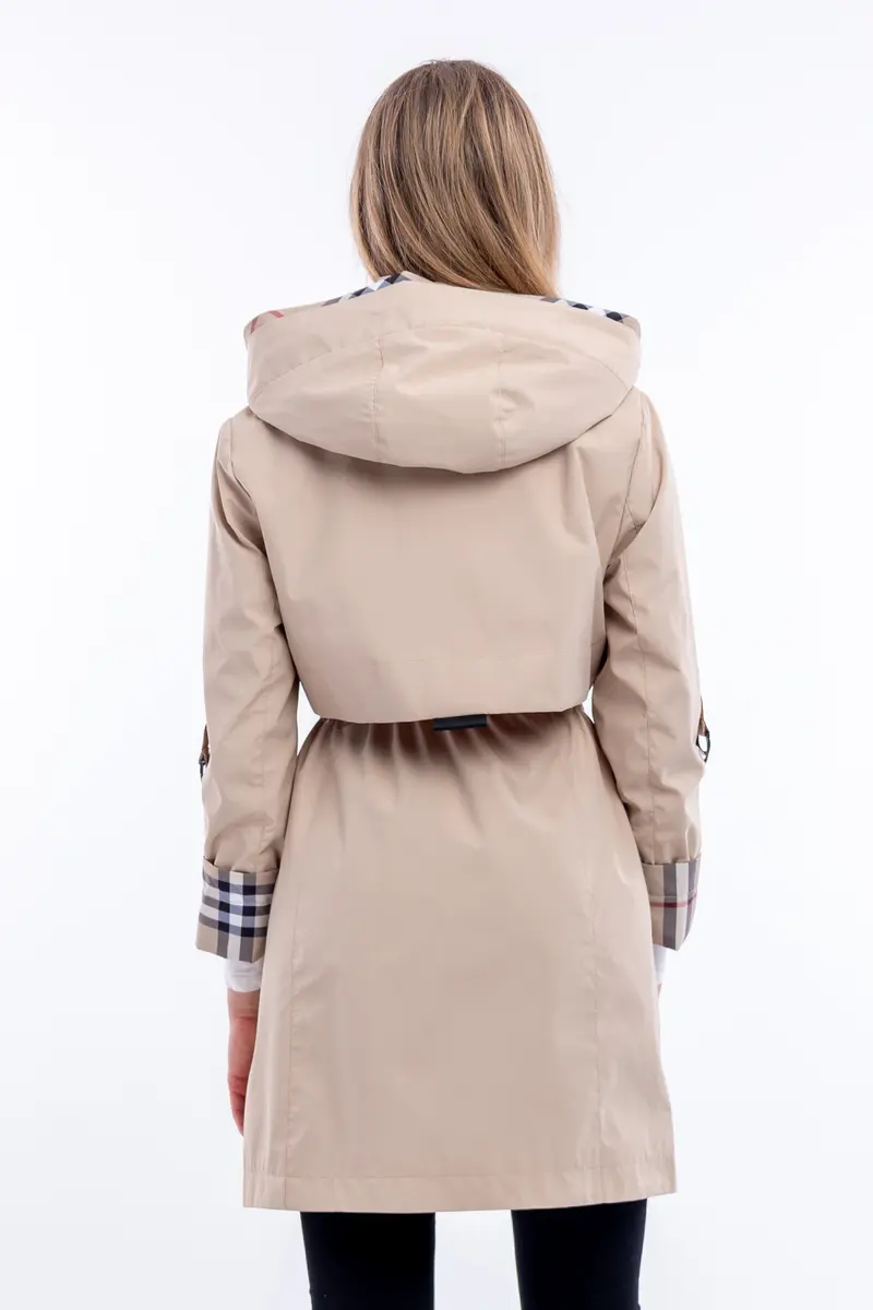 VA2088 - SC218-036 beige PSKI0864.webp