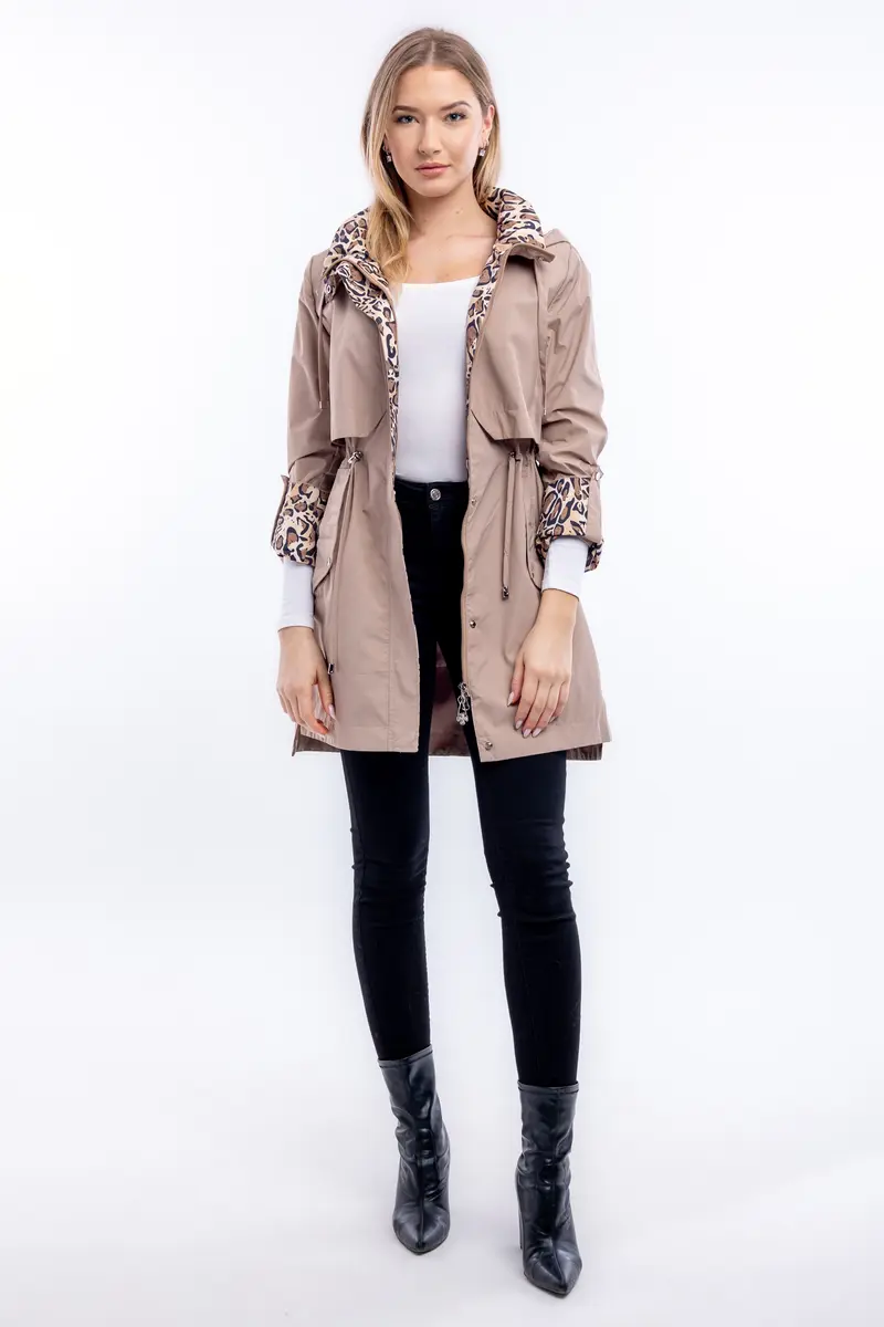 VA2078 - FH-117 camel PSKI0844.webp