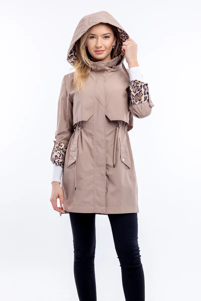 VA2078 - FH-117 camel PSKI0847.webp